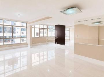 3843fb551fdecdefa9a7df8b8944a4112a57e1ab · Apartamento com 3 dormitórios À Venda, 120 m² por R$ 899.000 - Ingá - Niterói/RJ