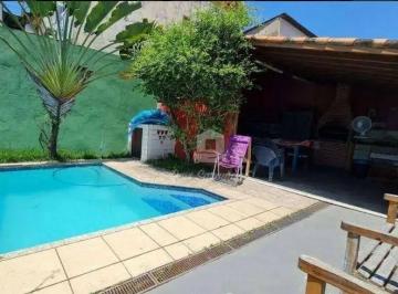 ffd9d4d6437b8e4498b21682dd62206683f816eb · Casa 4 Quartos a Venda Largo Batalha
