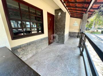 6ebc270aff26086ac63d8026a7b10f76d8d8ceb1 · Casa  2Quartos à venda,  Sape - Niterói/RJ