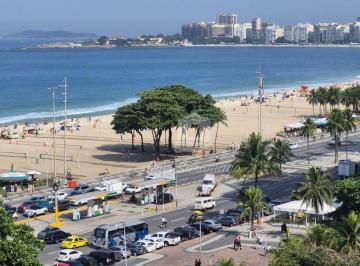 1658c5353a07b5a4d8e32f6d150863fba1ad75a3 · Apartamento a venda Copacabana