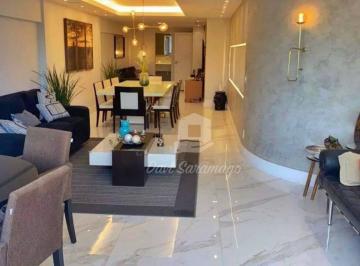 9ca03dbbffddf67b6482c726843f163611b4b42e · Apartamento com 4 Quartos à venda, 171 m² Frente Praia de Icaraí - Niterói/RJ