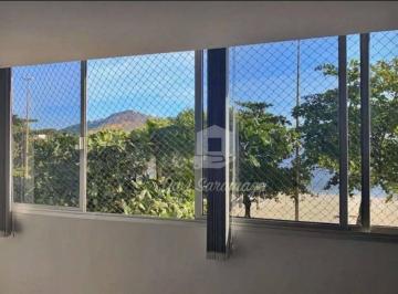 a79aae227242e1334122bac22e8463cf5f6db90c · Apartamento com 4 dormitórios à venda, 171 m² por R$ 2.300.000,00 - Icaraí - Niterói/RJ