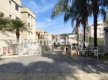 e5239048-f681-4b3c-9c5f-55018a96f226.webp · Apartamento 03 Quartos com Suíte e Elevador no Rossi Jardins Praças Residenciais – Venda Nova.