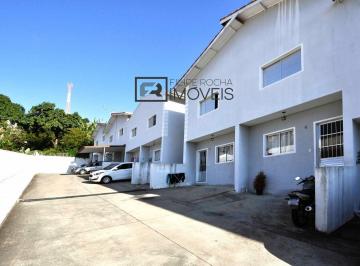 Casa · 66m² · 2 Quartos · 1 Vaga · Casa Padrão 2 Quartos 1 banheiro 1 vaga aceita financiamento pela CAIXA