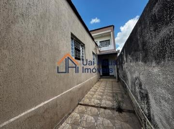 Casa · 70m² · 2 Quartos · Casa para alugar no bairro Santa Maria - Belo Horizonte/MG