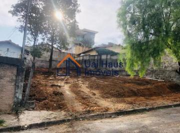 Terreno · 360m² · Terreno à venda no bairro Camargos - Belo Horizonte/MG