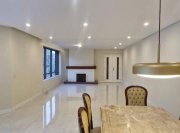 Apartamento · 220m² · 3 Quartos · 4 Vagas · Apartamento Alto Padrão em Jardim São Caetano, São Caetano do Sul/SP 220mts