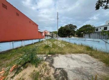 Terreno · 435m² · TERRENO COM 435 M² À VENDA NO CÓRREGO GRANDE - FLORIANÓPOLIS