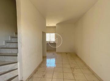 Casa · 55m² · 2 Quartos · 1 Vaga · Duplex com 2 dormitórios à venda no Pedra Branca