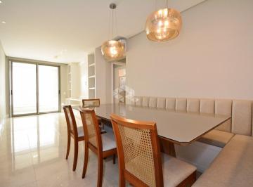 Apartamento · 75m² · 2 Quartos · 1 Vaga · APARTAMENTO MOBILIADO COM 2 QUARTOS SENDO 1 SUÍTE E SACADA À VENDA NO CENTRO DE FLORIANÓPOLIS