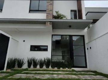498b8f6ab69029f06eeee89ee9655f02b6082005 · Casa com 3 dormitórios à venda, 166 m² por R$ 1.500.000 - Bairro Rio Pequeno - Camboriú/SC