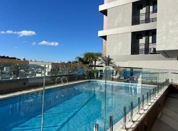 3925a0e533e3d46ca526f13c599a063bcb372e8e · Apartamento com 2 dormitórios para alugar, 76 m² por R$ 891 - Praia dos Amores - Balneário Camboriú/