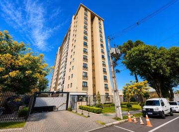 Apartamento · 71m² · 3 Quartos · 1 Vaga · Apartamento MOBILIADO com 3 quartos e 1 suíte