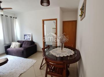 Apartamento · 70m² · 2 Quartos · 2 Vagas · Apartamento para alugar no bairro Manacás - Belo Horizonte/MG