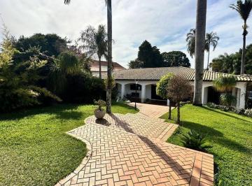 f0f5898ebca628b139670dcb0c0f532474d7a69a · Chácara com 4 dormitórios à venda, 3000 m² por R$ 2.850.000,00 - Condomínio Colinas do Mosteiro de I