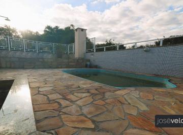 c990864cb6b9d8e08f48b37591115b7833fbacb2 · Sobrado com 4 dormitórios à venda, 330 m² por R$ 795.000,00 - Santa Quitéria - Curitiba/PR