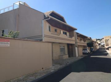 e3b14f9a604df8450ff6ec4373309420bb8171ff · Sobrado à venda, 330 m² por R$ 820.000,00 - Santa Quitéria - Curitiba/PR