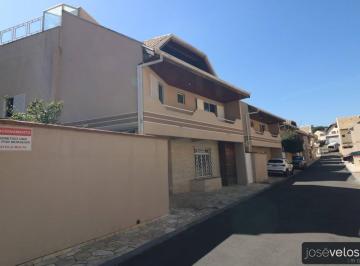 51c2d7ab97093b4270883cdcd75d5acce4d5f81b · Sobrado à venda, 330 m² por R$ 820.000,00 - Santa Quitéria - Curitiba/PR
