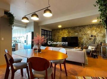 530e222cf429f6d8cab8b9f9b3bff9a8dac5f6a6 · Apartamento com 03 suítes à venda no Condomínio Atmo em Votorantim/SP.