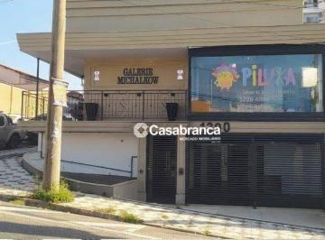 3b7ab163b0cd87aa6d40d81296695bb8c6d0619f · Salão para alugar, 85 m² por R$ 7.195,00/mês - Jardim América - Sorocaba/SP