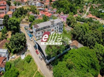 Terreno · 11000m² · Terreno à venda no bairro Centro - Nova Venécia/ES
