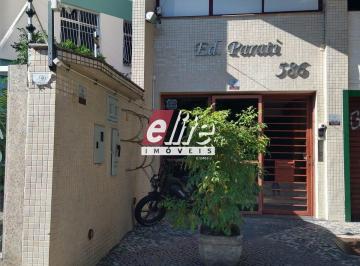 Foto 01 · Loja à venda no bairro Jardim da Penha - Vitória/ES