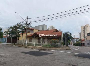 33be7f60b9f373425775a5ba9622c0c19b4664ed · Casa com 2 dormitórios, 180 m² - venda por R$ 1.450.000,00 ou aluguel por R$ 8.000,00/mês - Jardim F