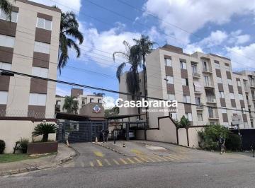 e75144a0d3190e7e3bcd200ae69112faccc5829a · Apartamento com 2 quartos à venda, 53 m² por R$ 250.000 - Condomínio Portal dos Bandeirantes - Soroc