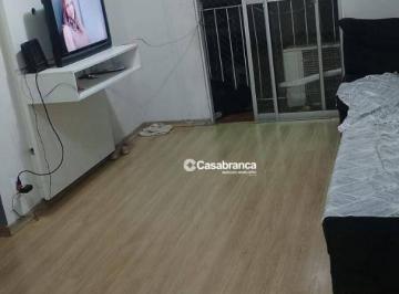 c571638cdaf08455b1966a3263e3e1173382b301 · Apartamento com 2 quartos à venda, 53 m² por R$ 250.000 - Condomínio Portal dos Bandeirantes - Soroc