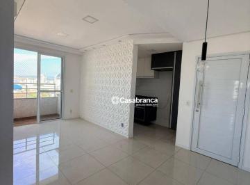 76c7e263d62fbc7b51ab14f34898d66666547621 · Apartamento com 03 quartos à venda na Vila Independência em Sorocaba/SP.