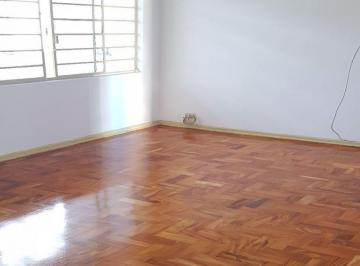 352ab1edfaaabdcbbcfd635b783d0d66f2c31582 · Apartamento com 3 dormitórios para alugar, 75 m² por R$ 2.518,31 - Saude - São Paulo/SP