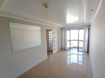 2537da774097b4e76a9b4f5ac6e0c7abd31510a1 · Apartamento com 2 dormitórios para alugar, 50 m² por R$ 2.400,00 - Jabaquara - São Paulo/SP