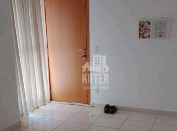 Apartamento 2 quartos à venda em Maria Paula SG. · Apartamento com 2 quartos à venda, 48 m² por R$ 194.000 - Maria Paula - São Gonçalo/RJ