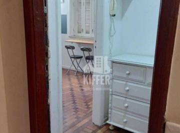 de5a71fef3e6b87fb8c539d04b80e1a12cdbf419 · Apartamento a venda no Flamengo
