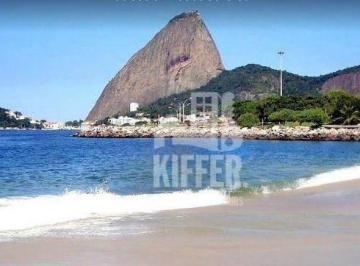 Kitnet a venda no Flamengo · Kitnet a venda no Flamengo