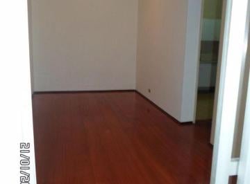 28dfb12b7b11e6092f8794b1d5dd257efd3bb26d · Apartamento com 1 dormitório para alugar, 45 m² por R$ 2.798,66 - Saúde - São Paulo/SP