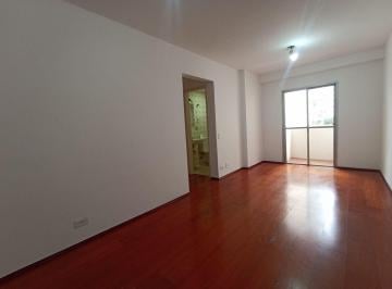 77ec3694d56ca7ef1eeceb9500baf82b8ec3de41 · Apartamento com 1 dormitório para alugar, 45 m² por R$ 2.798,66 - Saúde - São Paulo/SP