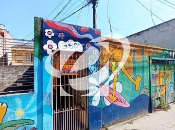 33643c765797d30ab50aa0ba2cf1100fb3c01a9c · Casa com 1 dormitório para alugar, 25 m² por R$ 928,71/mês - Vila Água Funda - São Paulo/SP
