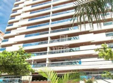 Apartamento 4 quartos a venda no Essence · Apartamento 4 quartos a venda no Essence