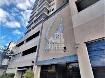 Apartamento 3 quartos no Centro de São Gonçalo · Apartamento 3 quartos no Centro de São Gonçalo
