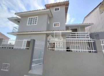 522260fa4140fd560d0a55b2ebd11a0d4e3f15b7 · Casa com 4 quartos à venda, 139 m² por R$ 713.000 - Araçatiba - Maricá/RJ