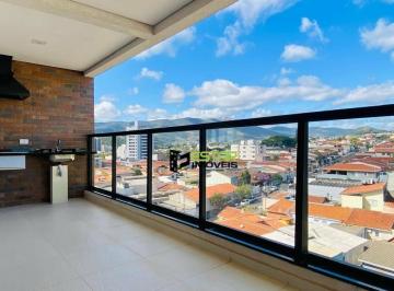 a03487f52f61ee93e5bd83f9e3f9639001a8733b · Apartamento no Atibaia Jardim muito bem localizado e com uma vista privilegiada!!!!