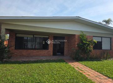 Casa · 201m² · 5 Quartos · 2 Vagas · Casa 5 quartos em Atlântida