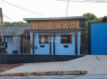 18b2aa2d-de8f-48bf-9c15-f7b6e23d0760 · Casa 2 quartos no bairro Camaquã
