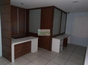 Comercial · 38m² · 1 Vaga · Sala comercial Padrão Bela Aliança