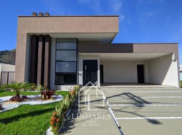 Casa · 179m² · 3 Quartos · 4 Vagas · Casa à venda no bairro Inoã (Inoã) - Maricá/RJ