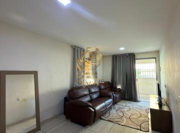 Casa · 140m² · 3 Quartos · 2 Vagas · Casa à venda no bairro Marcílio de Noronha - Viana/ES
