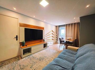 6a272813b94b416ff09c35b5cae13df38da719b3 · Apartamento à venda no Condomínio Forever Residence / Vila Barros em Guarulhos.