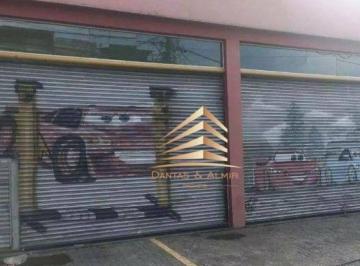 640b4a3b80a874f0ed86b04d2d2d48540dc92287 · Salão para alugar, 250 m² por R$ 8.400,00/mês - Jardim Rosa de Franca - Guarulhos/SP