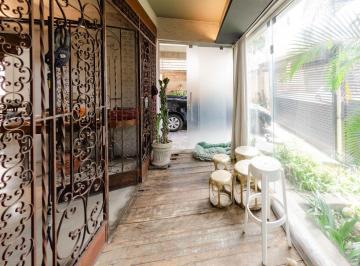 Casa · 350m² · 3 Quartos · 2 Vagas · Casa à Venda - Barroca, 3 Quartos, 350 m2